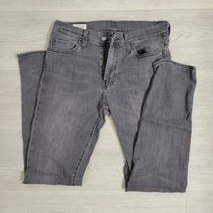 Levi's 511 Premium 30x32